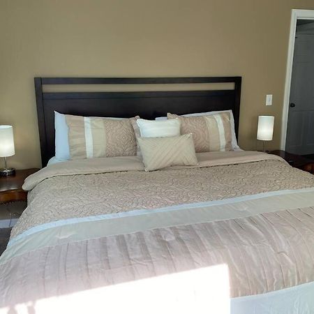 Sunny One Bedroom In Historic Downtown Dover Buitenkant foto